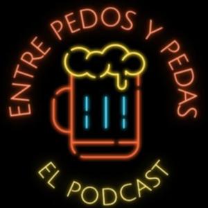 Entre pedos y pedas