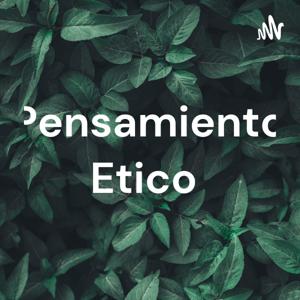 Pensamiento Etico