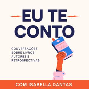 Eu te conto!