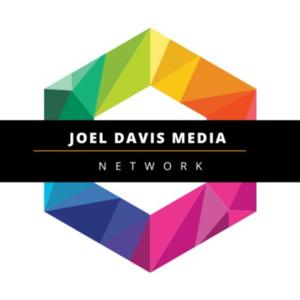 Joel Davis Media Network