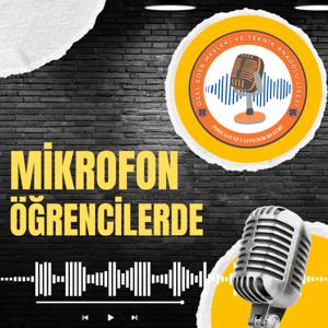 Mikrofon Öğrencilerde