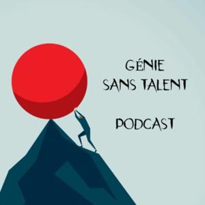 Genie sans talent