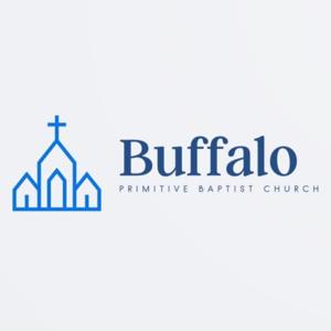 Buffalo PBC by Buffalo Primitive Baptist Church