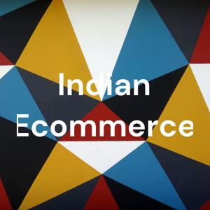 Indian Ecommerce