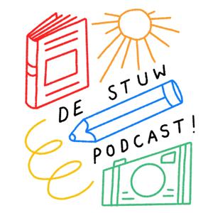 De StuW Podcast