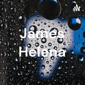 James Helena