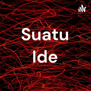 Suatu Ide