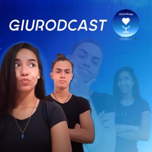 GiuRodcast