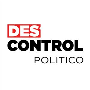 Descontrol Político