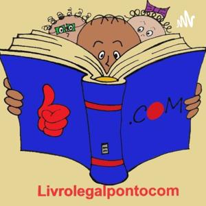 Livrolegalpontocom