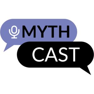 Mythcast