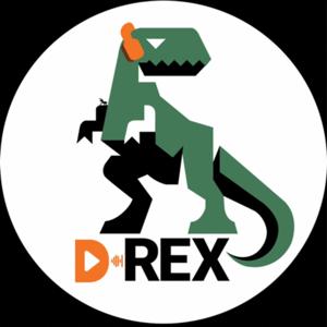 D-Rex