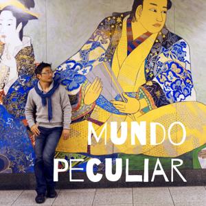 Mundo Peculiar