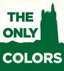 The Only Colors Podcast