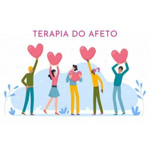 Terapia do Afeto