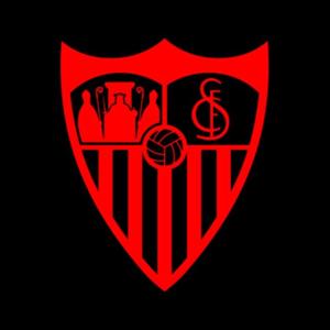 PODCAST SEVILLA FC