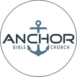 Anchor Bible Church