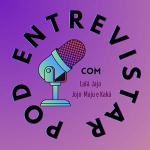 Pod entrevistar