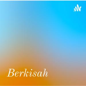 Berkisah - Produksi Drama Radio