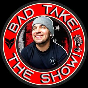 Bad Take - Bcazboy