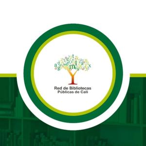 Bibliotecas Públicas de Cali
