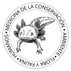 MEDICINA DE LA CONSERVACIÓN