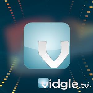 Vidgle