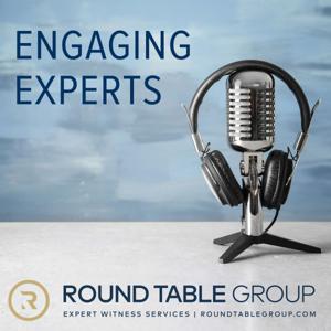 Engaging Experts