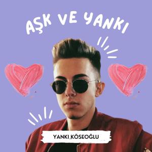 Aşk ve Yankı