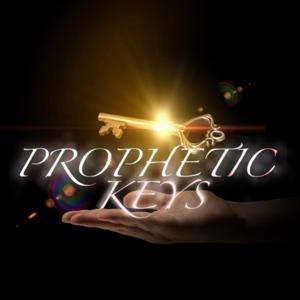 Prophetic Keys