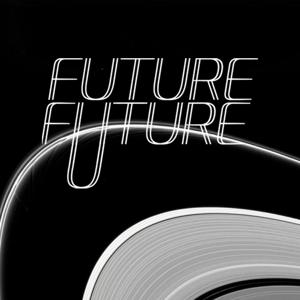 Future Future