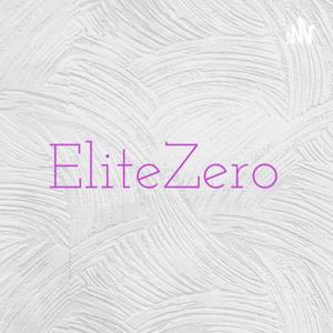 EliteZero