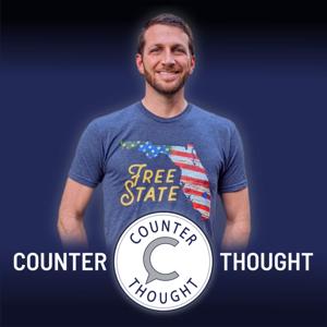 Counter Thought