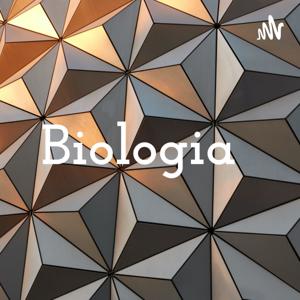 Biologia