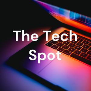 The Tech Spot