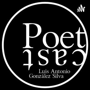 Poetcast