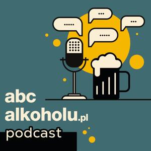 ABC Alkoholu