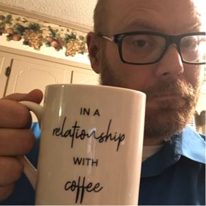 Brian’s House of Random