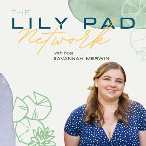 The Lily Pad Network