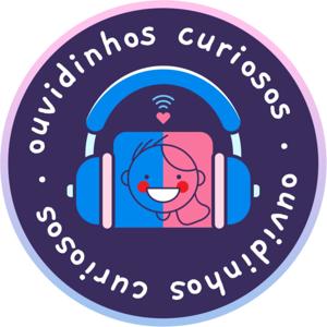 Ouvidinhos Curiosos