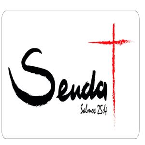 Podcast de senda salmos 25.4