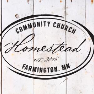 Homestead Community Church