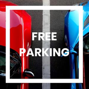 Free Parking