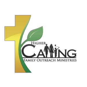 Higher Calling Family Outreach Ministries