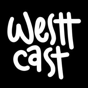WesttCast