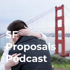 SF Proposals Podcast