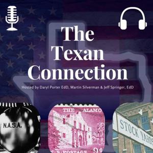 The Texan Connection