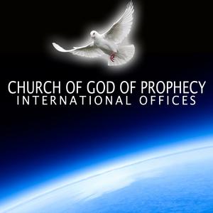 Church of God of Prophecy