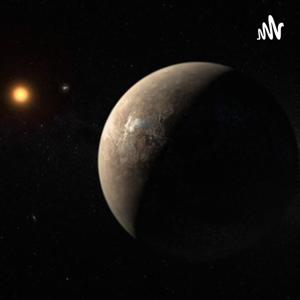 Proyecto De Lógica - Alfa Centauri- Investigación Y Ciencia