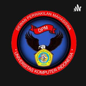 DEDUKSI DPM UNIKOM